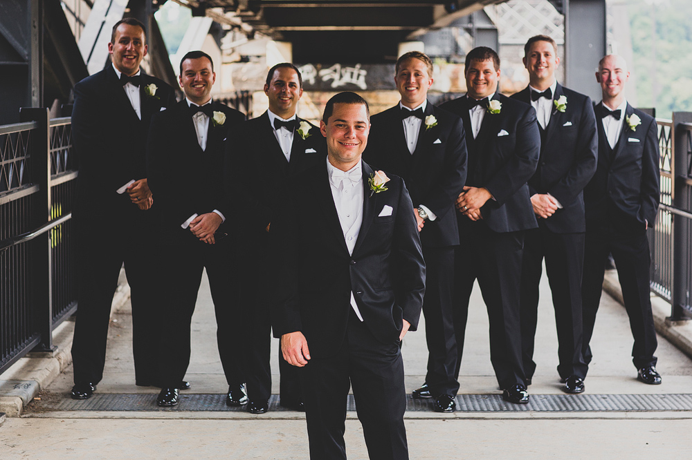 Pittsburgh-Wedding-Photographer-Megan-Matthew-Wedding045