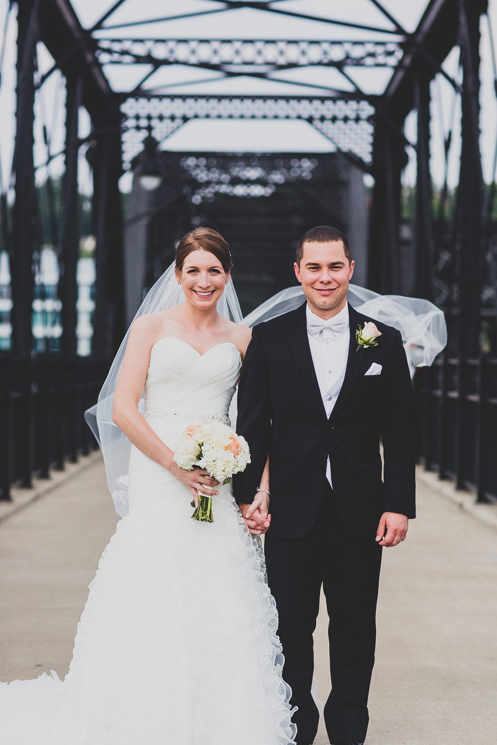 Pittsburgh-Wedding-Photographer-Megan-Matthew-Wedding046