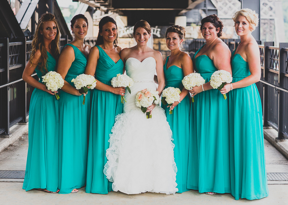 Pittsburgh-Wedding-Photographer-Megan-Matthew-Wedding047