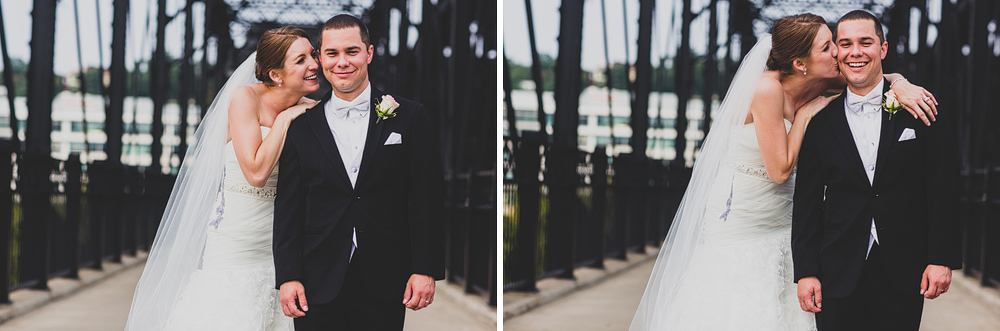 Pittsburgh-Wedding-Photographer-Megan-Matthew-Wedding050