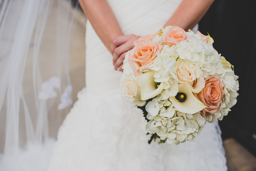 Pittsburgh-Wedding-Photographer-Megan-Matthew-Wedding051
