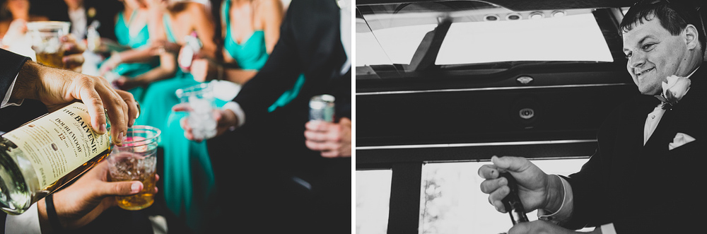 Pittsburgh-Wedding-Photographer-Megan-Matthew-Wedding053