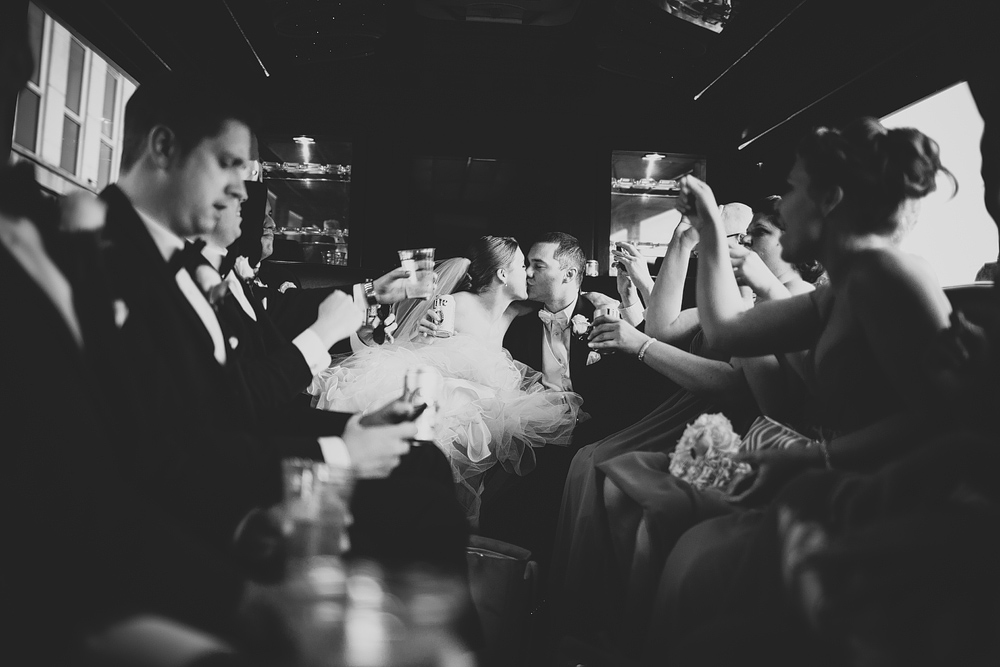 Pittsburgh-Wedding-Photographer-Megan-Matthew-Wedding054
