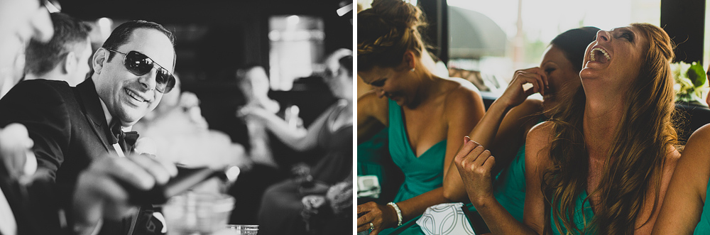 Pittsburgh-Wedding-Photographer-Megan-Matthew-Wedding055