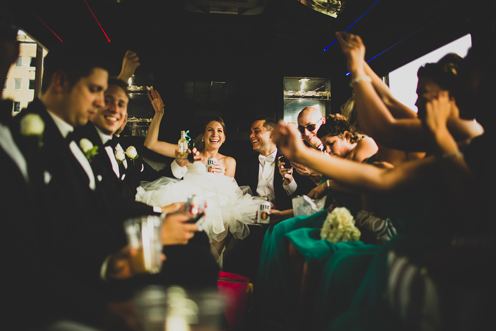 Pittsburgh-Wedding-Photographer-Megan-Matthew-Wedding056