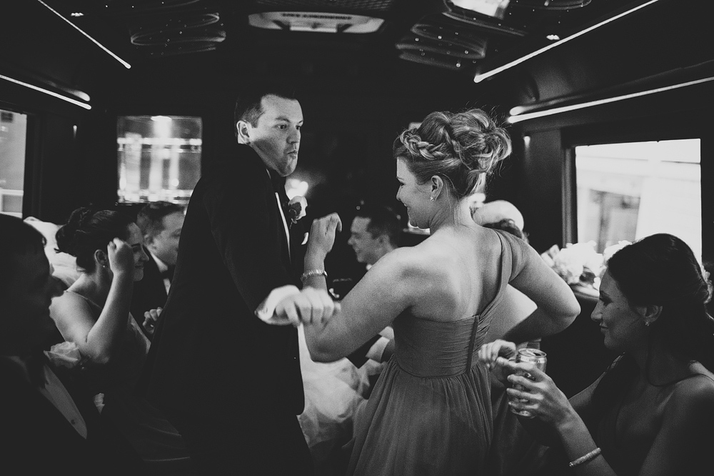 Pittsburgh-Wedding-Photographer-Megan-Matthew-Wedding057