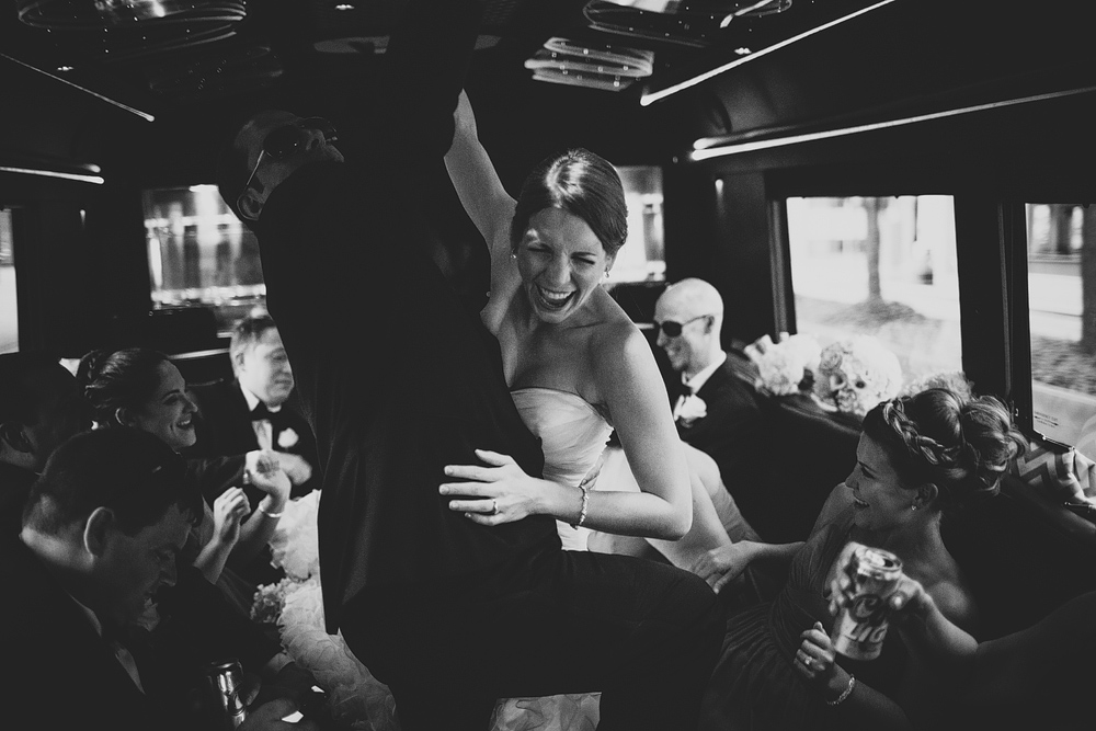 Pittsburgh-Wedding-Photographer-Megan-Matthew-Wedding058