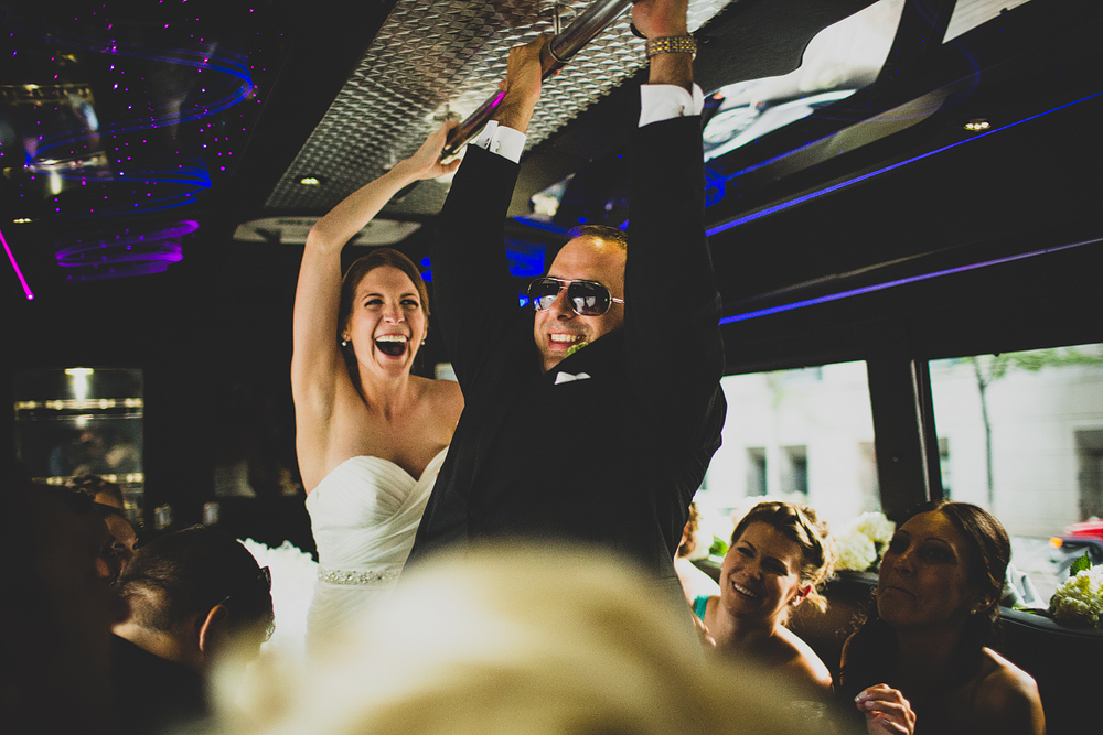 Pittsburgh-Wedding-Photographer-Megan-Matthew-Wedding059
