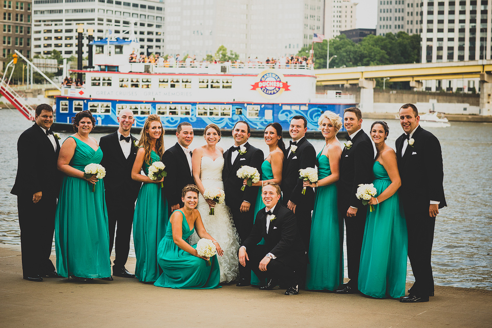 Pittsburgh-Wedding-Photographer-Megan-Matthew-Wedding060