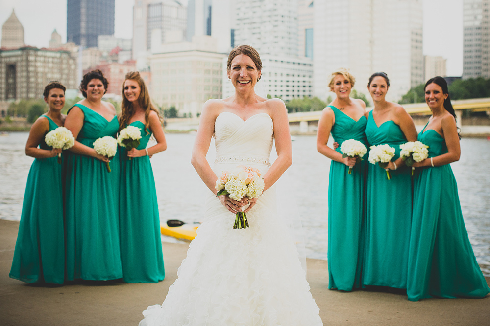 Pittsburgh-Wedding-Photographer-Megan-Matthew-Wedding061
