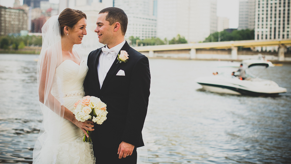 Pittsburgh-Wedding-Photographer-Megan-Matthew-Wedding062