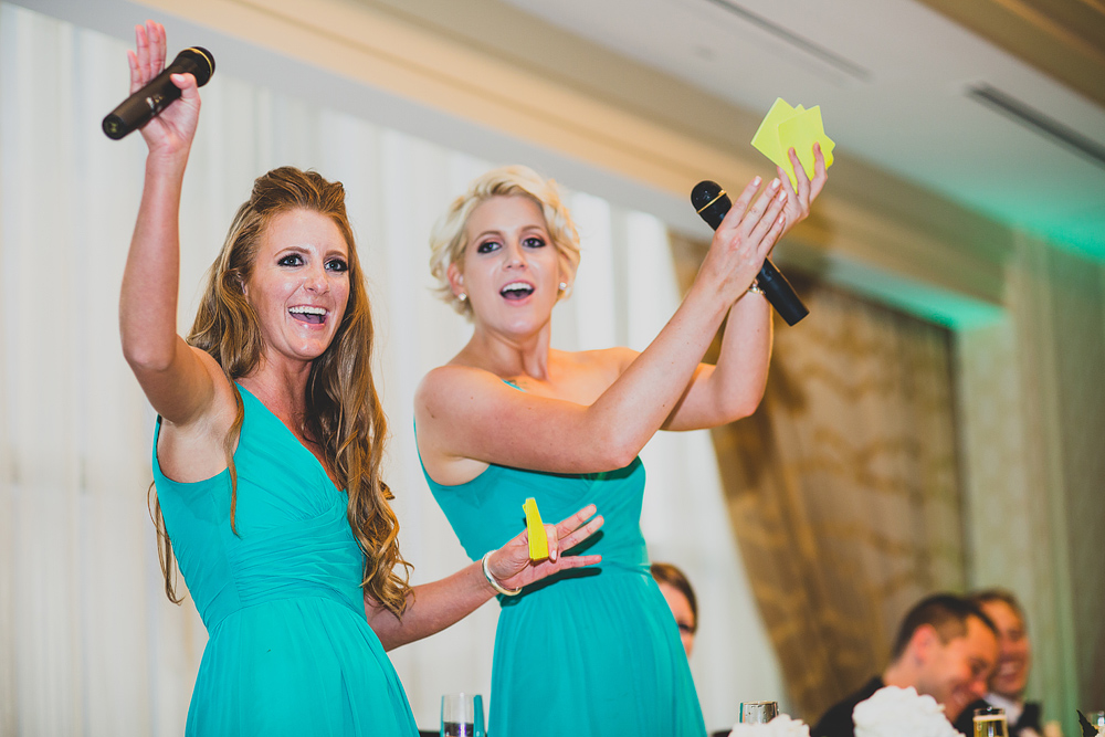 Pittsburgh-Wedding-Photographer-Megan-Matthew-Wedding064