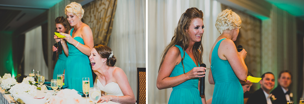 Pittsburgh-Wedding-Photographer-Megan-Matthew-Wedding065
