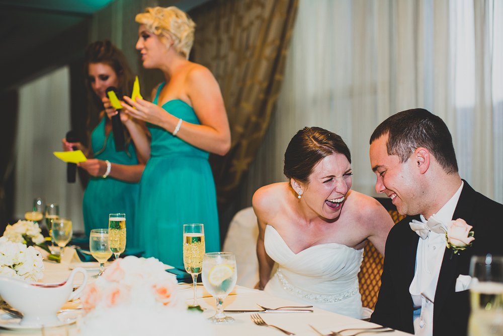 Pittsburgh-Wedding-Photographer-Megan-Matthew-Wedding066