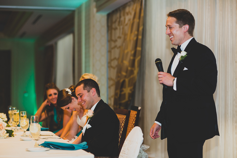 Pittsburgh-Wedding-Photographer-Megan-Matthew-Wedding067