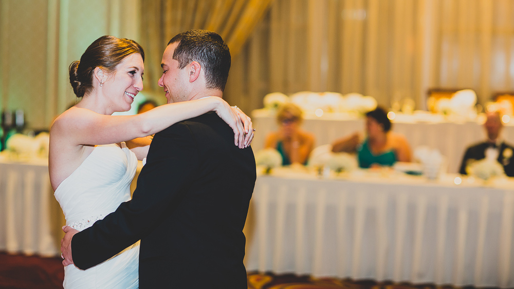 Pittsburgh-Wedding-Photographer-Megan-Matthew-Wedding068