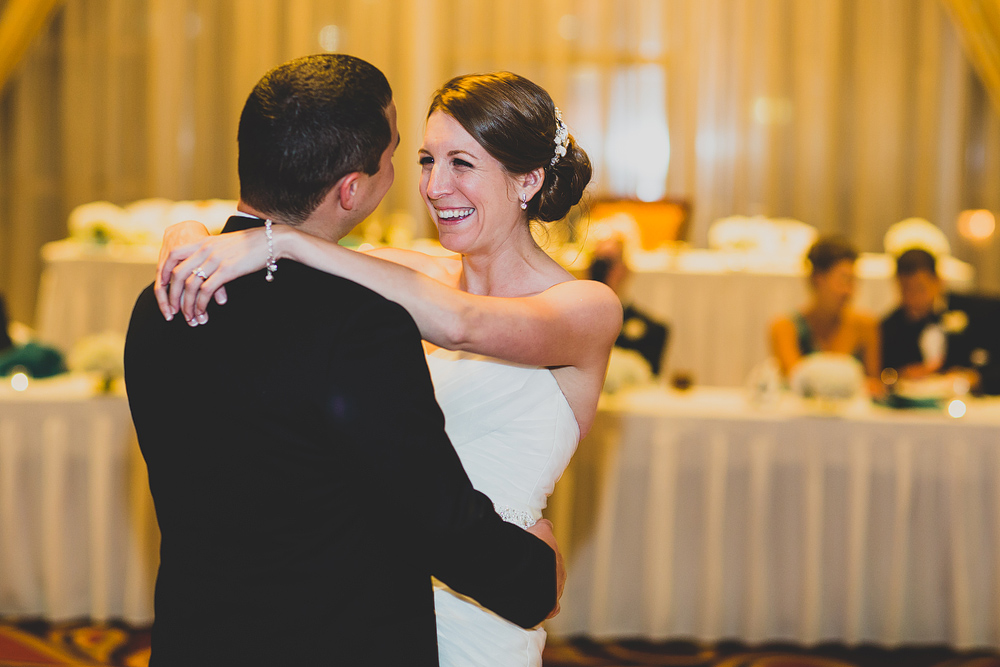 Pittsburgh-Wedding-Photographer-Megan-Matthew-Wedding069
