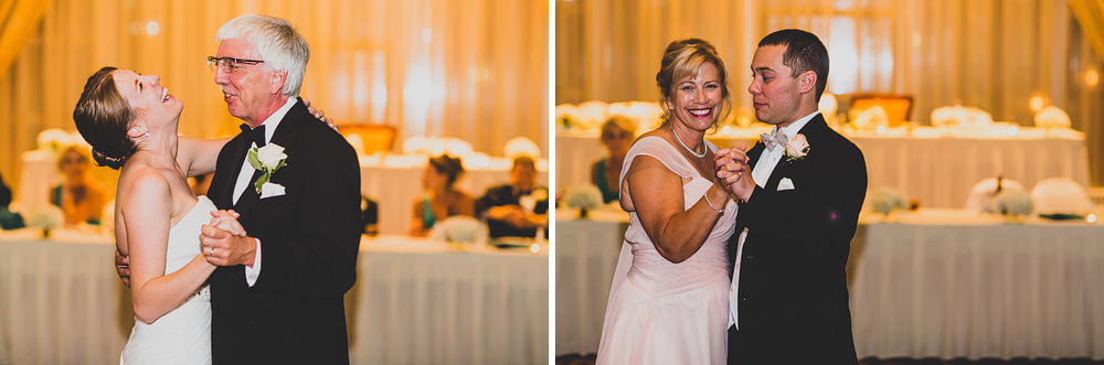 Pittsburgh-Wedding-Photographer-Megan-Matthew-Wedding070