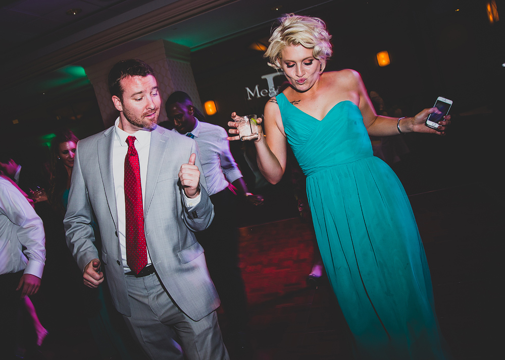 Pittsburgh-Wedding-Photographer-Megan-Matthew-Wedding071