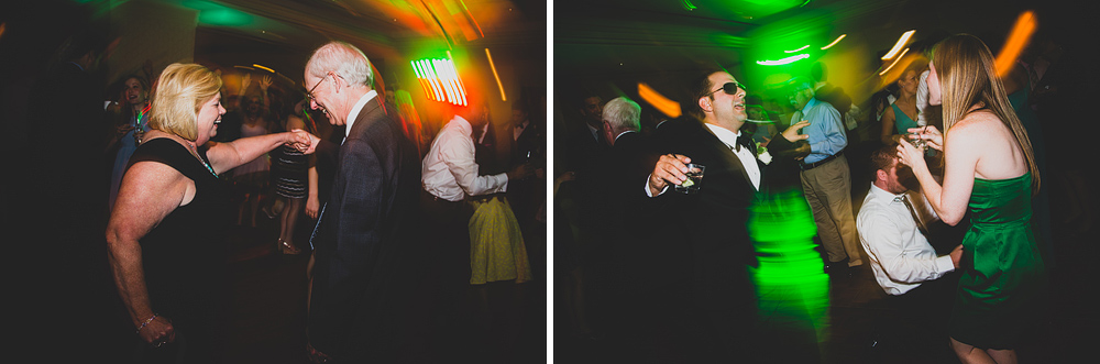 Pittsburgh-Wedding-Photographer-Megan-Matthew-Wedding072