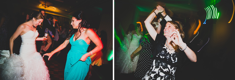 Pittsburgh-Wedding-Photographer-Megan-Matthew-Wedding073