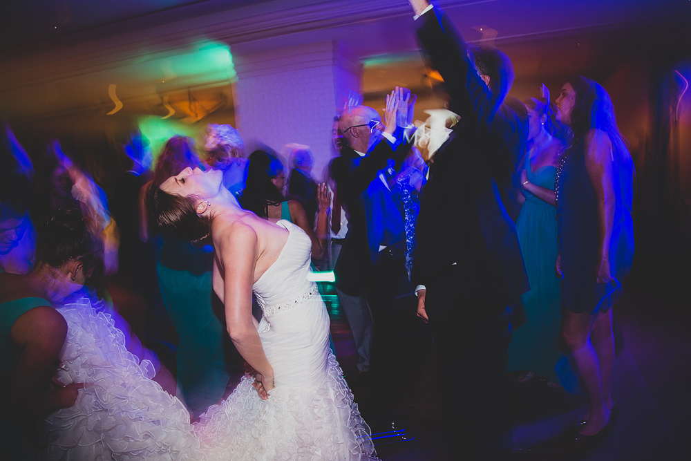 Pittsburgh-Wedding-Photographer-Megan-Matthew-Wedding074