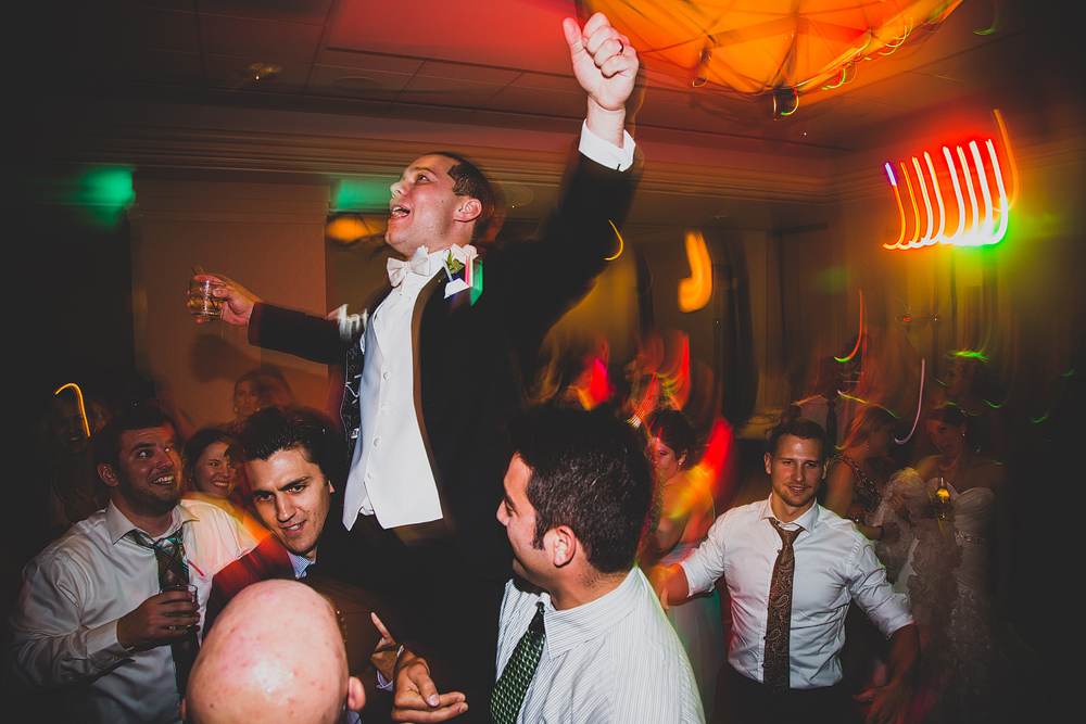 Pittsburgh-Wedding-Photographer-Megan-Matthew-Wedding075