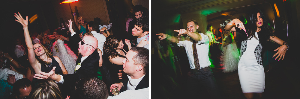 Pittsburgh-Wedding-Photographer-Megan-Matthew-Wedding076