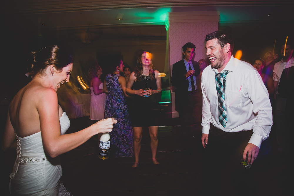 Pittsburgh-Wedding-Photographer-Megan-Matthew-Wedding077