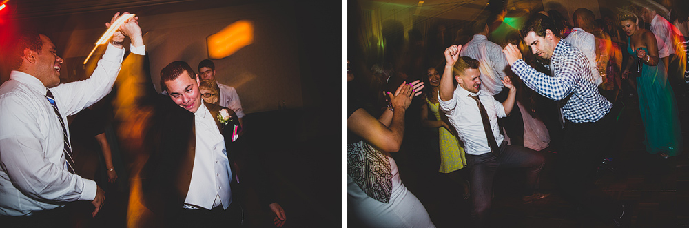 Pittsburgh-Wedding-Photographer-Megan-Matthew-Wedding079