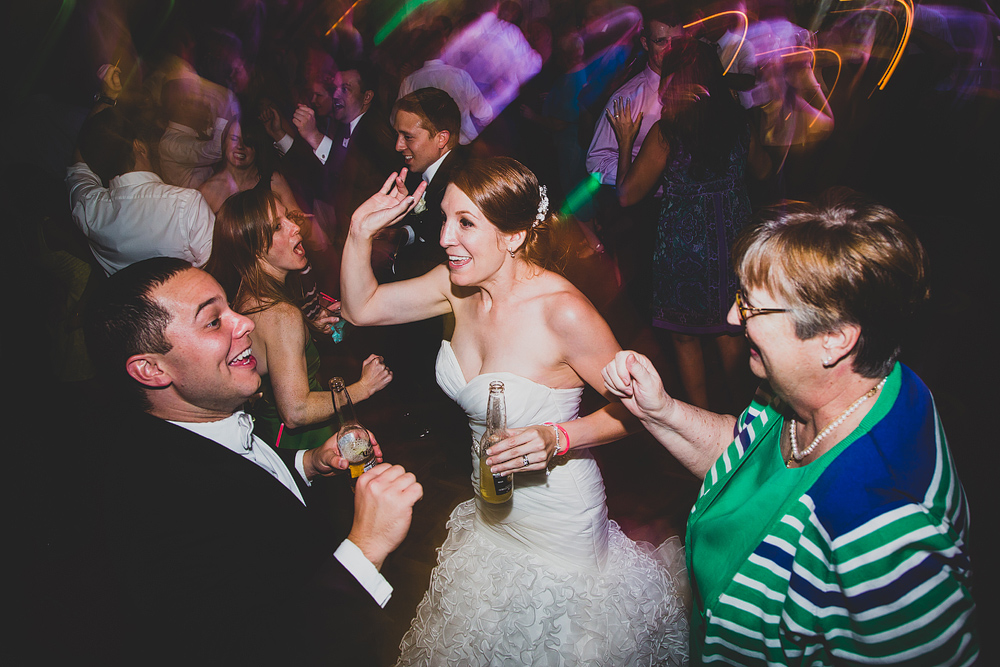 Pittsburgh-Wedding-Photographer-Megan-Matthew-Wedding080