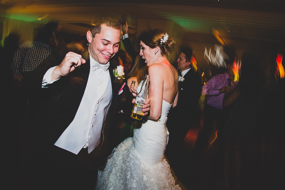 Pittsburgh-Wedding-Photographer-Megan-Matthew-Wedding081