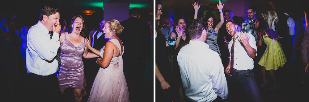 Pittsburgh-Wedding-Photographer-Megan-Matthew-Wedding082