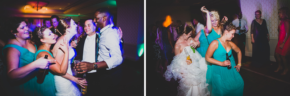 Pittsburgh-Wedding-Photographer-Megan-Matthew-Wedding083