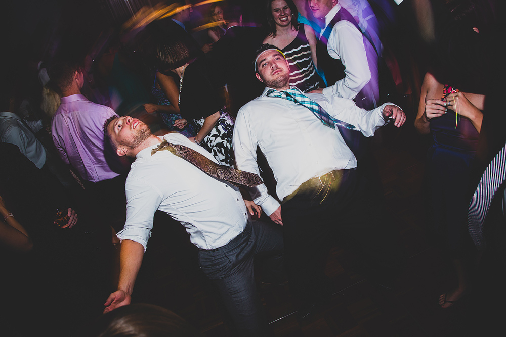 Pittsburgh-Wedding-Photographer-Megan-Matthew-Wedding084