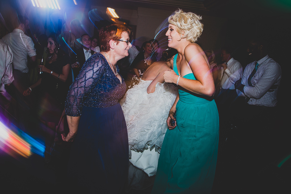 Pittsburgh-Wedding-Photographer-Megan-Matthew-Wedding085