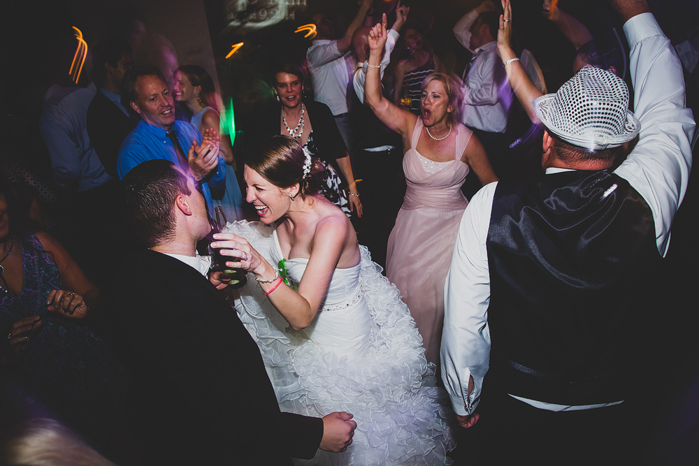 Pittsburgh-Wedding-Photographer-Megan-Matthew-Wedding086