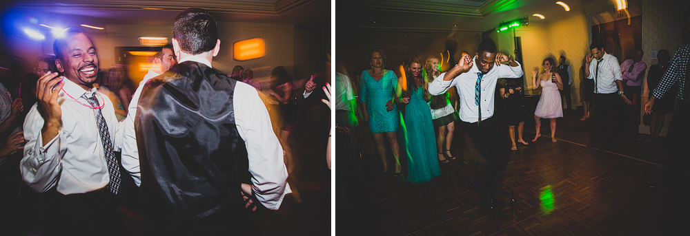 Pittsburgh-Wedding-Photographer-Megan-Matthew-Wedding087