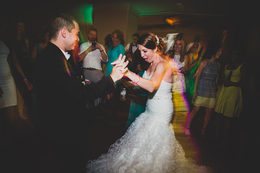 Pittsburgh-Wedding-Photographer-Megan-Matthew-Wedding088