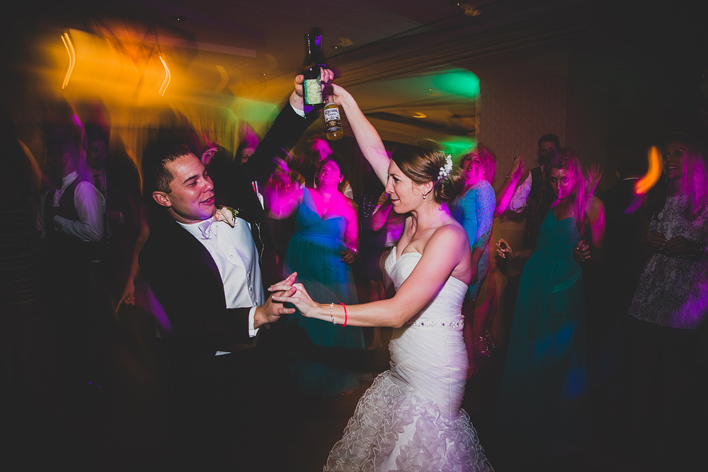 Pittsburgh-Wedding-Photographer-Megan-Matthew-Wedding089