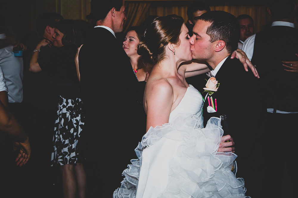 Pittsburgh-Wedding-Photographer-Megan-Matthew-Wedding090