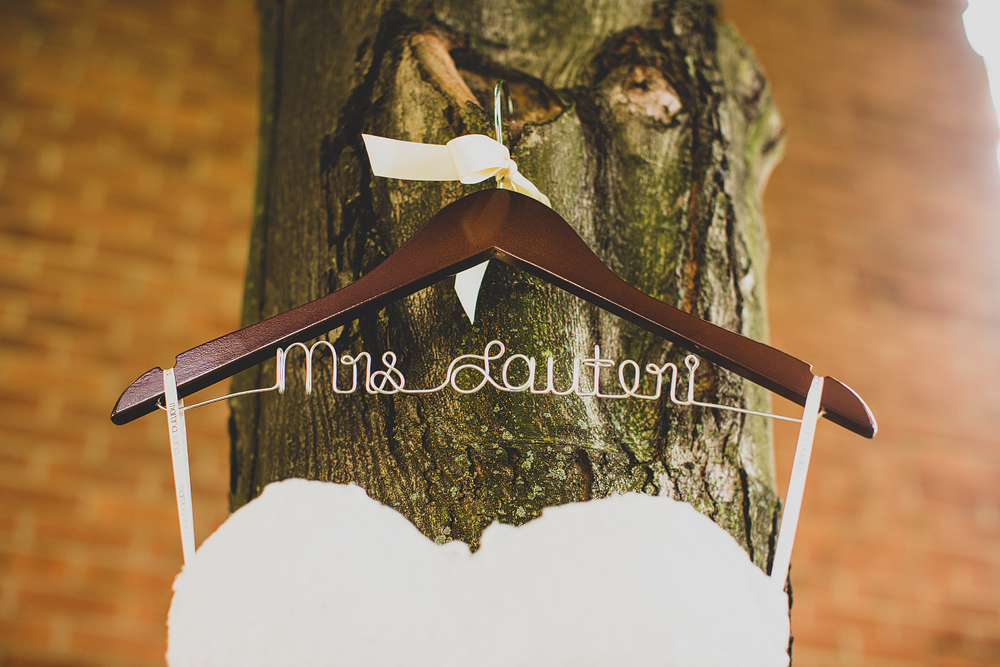 Pittsburgh-Wedding-Photographer-Melissa-David-Wedding002