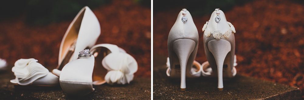 Pittsburgh-Wedding-Photographer-Melissa-David-Wedding003