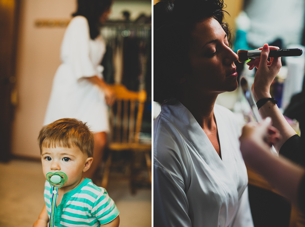 Pittsburgh-Wedding-Photographer-Melissa-David-Wedding005