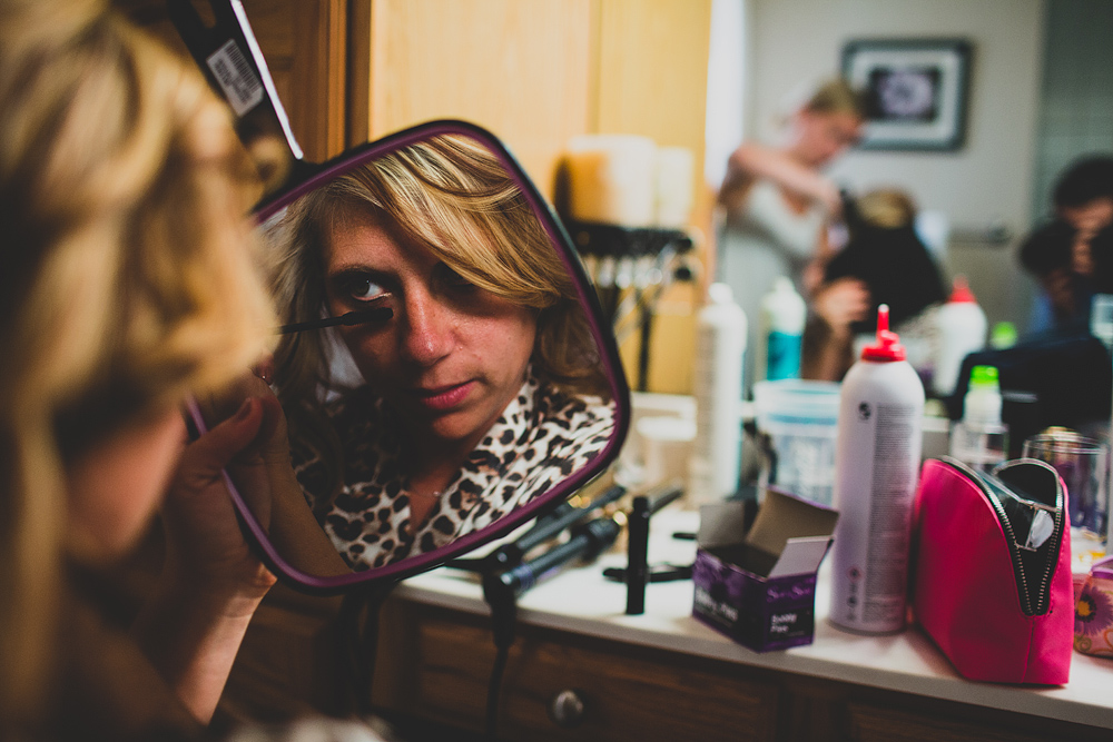 Pittsburgh-Wedding-Photographer-Melissa-David-Wedding006