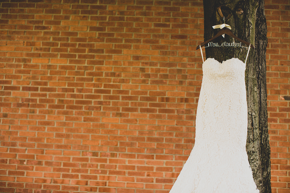 Pittsburgh-Wedding-Photographer-Melissa-David-Wedding009
