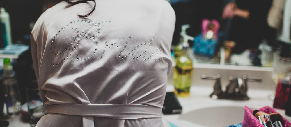 Pittsburgh-Wedding-Photographer-Melissa-David-Wedding011