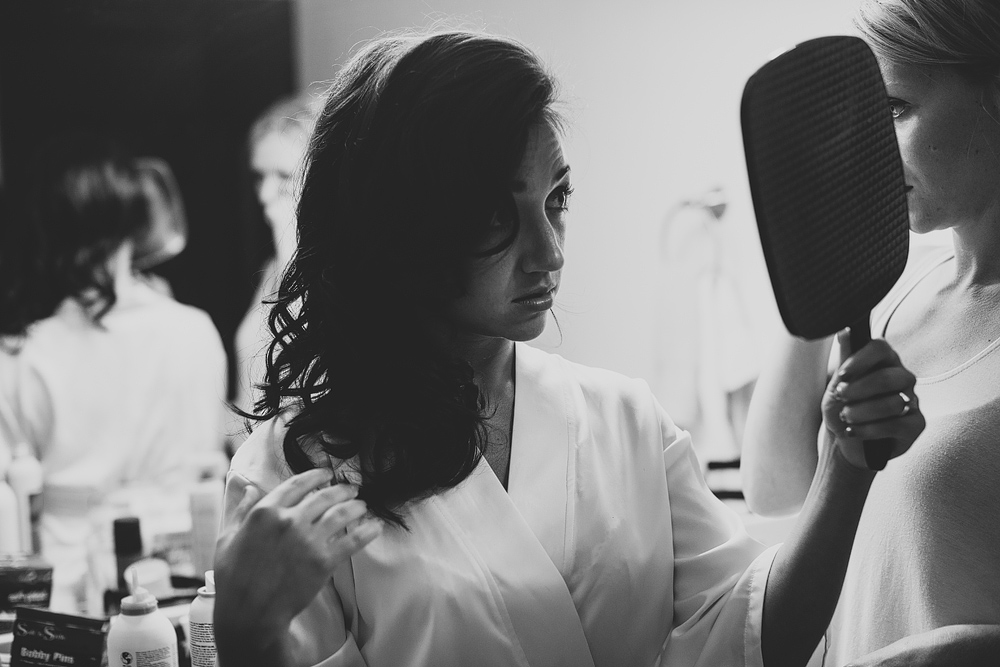 Pittsburgh-Wedding-Photographer-Melissa-David-Wedding012.2