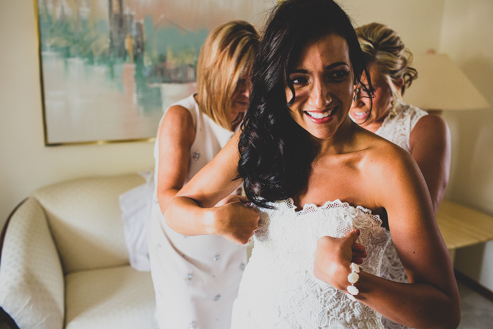 Pittsburgh-Wedding-Photographer-Melissa-David-Wedding012