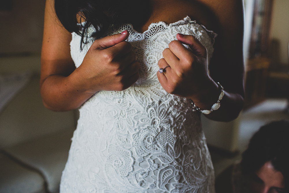 Pittsburgh-Wedding-Photographer-Melissa-David-Wedding013